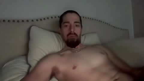 Snapshot of bigdaddy75333 chatting on 12.16.25 bigdaddy75333 online show from 12.16.25