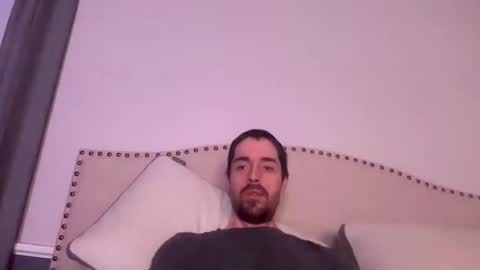 bigdaddy75333 online show from 01.14.26