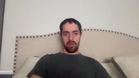 bigdaddy75333 online show from 01.14.26