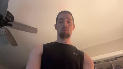 bigdaddy75333 online show from 03.04.26