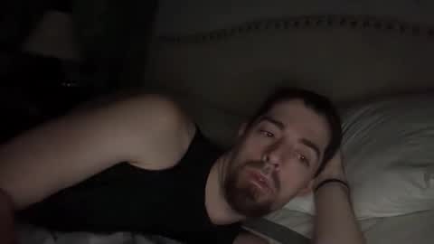 bigdaddy75333 online show from 03.08.26