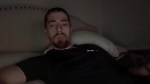 bigdaddy75333 online show from 03.13.26