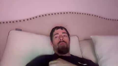 bigdaddy75333 online show from 05.07.26