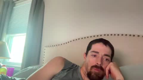 Snapshot of bigdaddy75333 chatting on 07.13.26 bigdaddy75333 online show from 07.13.26