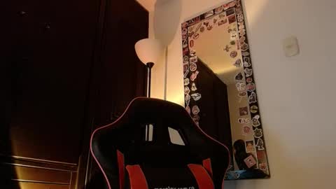 Snapshot of bigdaddybx chatting on 01.18.26 Nate online show from 01.18.26