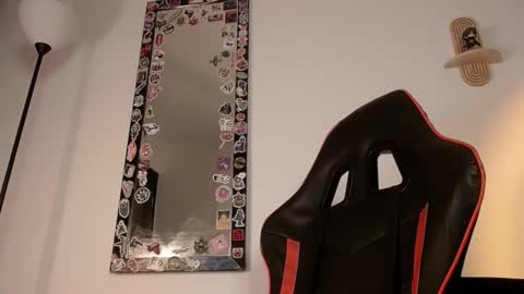 Snapshot of bigdaddybx chatting on 02.14.26 Nate online show from 02.14.26