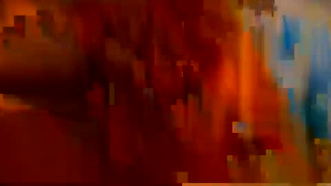 bigdaddycheesecake69 online show from 10.06.25