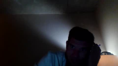 bigdaddycheesecake69 online show from 10.22.25