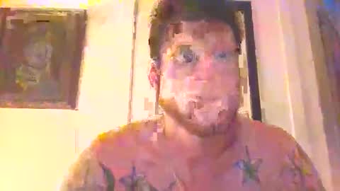 bigdaddycheesecake69 online show from 11.14.25