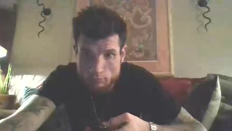 bigdaddycheesecake69 online show from 11.15.25