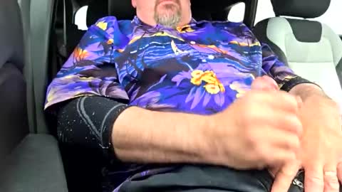 bigdaddycockworship online show from 06.02.26