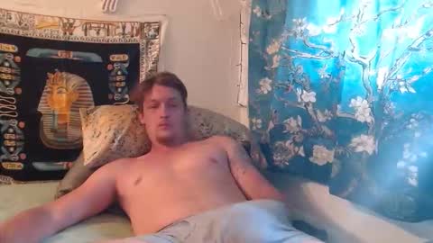 Snapshot of bigdaddycumz chatting on 05.28.26 Bigdaddycumz online show from 05.28.26