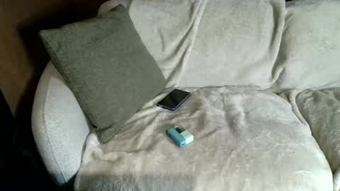 Snapshot of bigdaddydallas13 chatting on 11.16.25 bigdaddydallas13 online show from 11.16.25