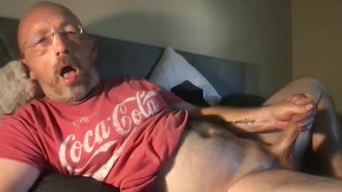 Snapshot of bigdaddydelight chatting on 09.18.25 bigdaddydelight online show from 09.18.25