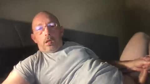 Snapshot of bigdaddydelight chatting on 11.15.25 bigdaddydelight online show from 11.15.25