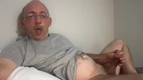 bigdaddydelight online show from 03.12.26