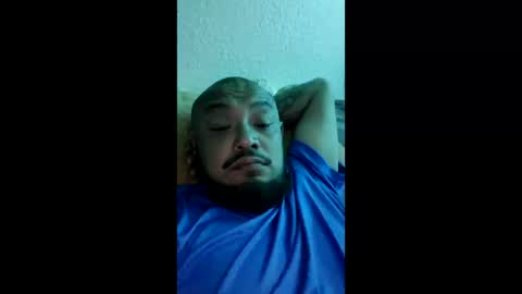 bigdaddydforu online show from 06.05.26