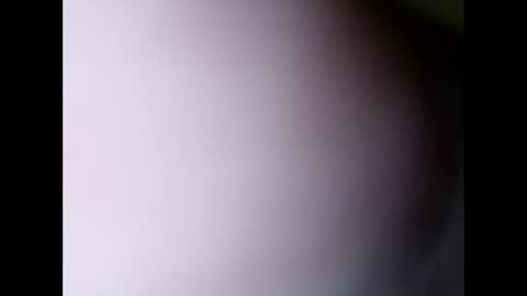 Snapshot of bigdaddydongarlets391292 chatting on 10.29.25 bigdaddydongarlets391292 online show from 10.29.25