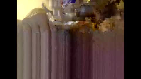 Snapshot of bigdaddydongarlets391292 chatting on 12.04.25 bigdaddydongarlets391292 online show from 12.04.25