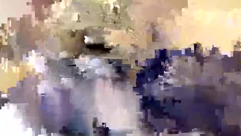 Snapshot of bigdaddydongarlets391292 chatting on 12.16.25 bigdaddydongarlets391292 online show from 12.16.25