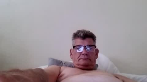 bigdaddydongarlets391292 online show from 06.20.26