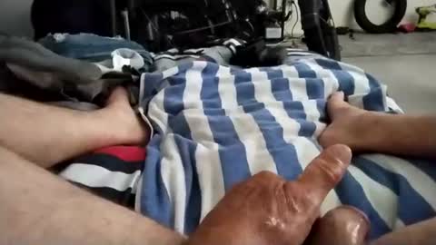 bigdaddydongarlets391292 online show from 06.27.26