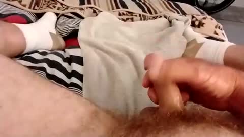 bigdaddydongarlets391292 online show from 07.28.26