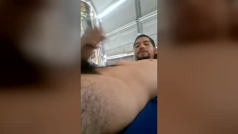 bigdaddydripz online show from 06.18.26