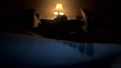 Snapshot of bigdaddyjay27 chatting on 11.12.25 bigdaddyjay27 online show from 11.12.25