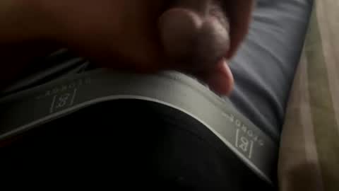 Snapshot of bigdaddyjay27 chatting on 12.02.25 bigdaddyjay27 online show from 12.02.25