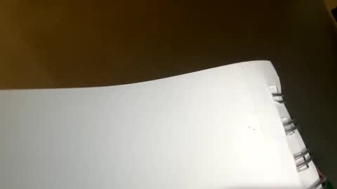 bigdaddynick069 online show from 02.17.25