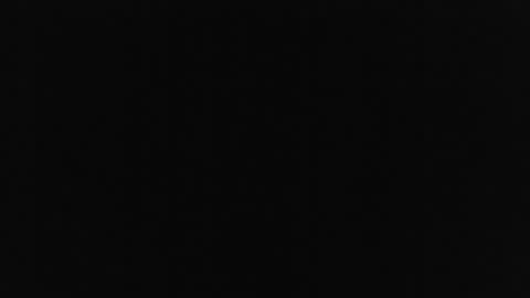 Snapshot of bigdaddysam95 chatting on 01.09.25 bigdaddysam95 online show from 01.09.25