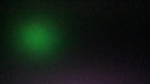 bigdamir online show from 11.02.25