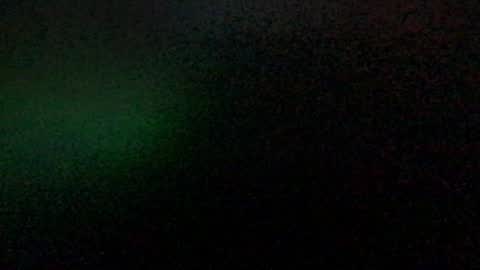 bigdamir online show from 01.08.26