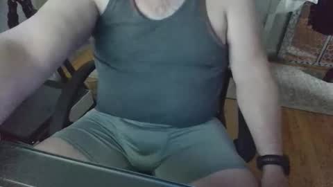 bigdannyyeah online show from 05.02.26