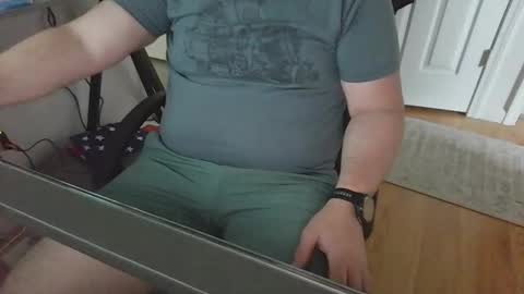 bigdannyyeah online show from 06.04.26