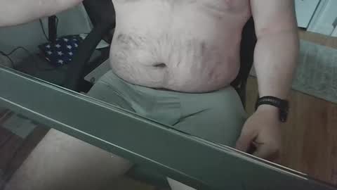 bigdannyyeah online show from 06.05.26