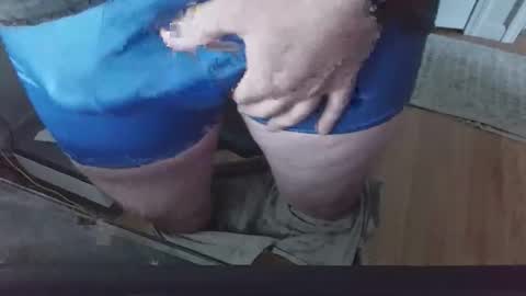 bigdannyyeah online show from 06.09.26