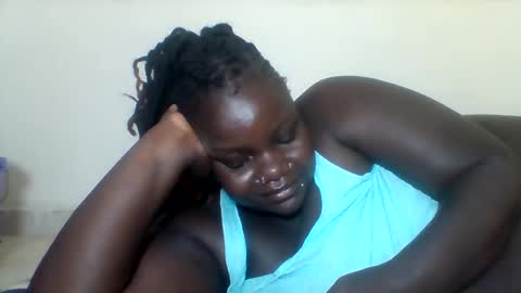 VIOLET online show from 01.16.25