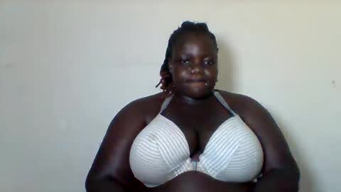 VIOLET online show from 02.27.25