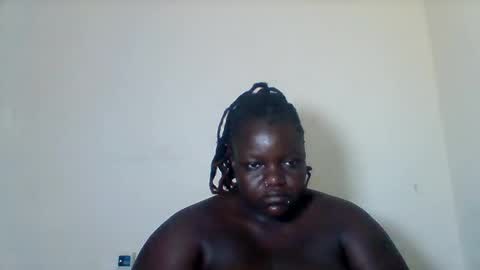 VIOLET online show from 03.06.25