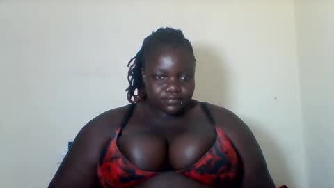 VIOLET online show from 03.07.25