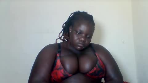 VIOLET online show from 03.07.25