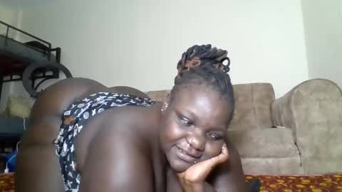 VIOLET online show from 11.18.25