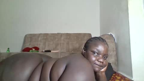 VIOLET online show from 02.10.26