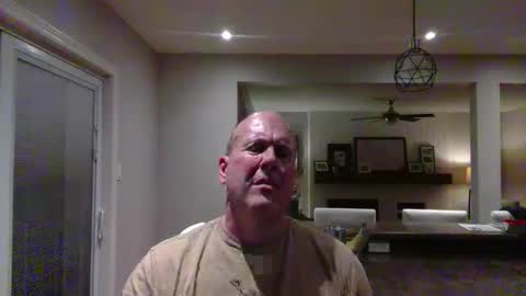 bigdave10005 online show from 11.20.25