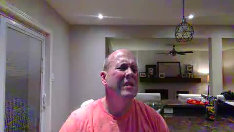 bigdave10005 online show from 11.22.25