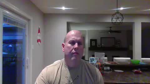 bigdave10005 online show from 01.07.26