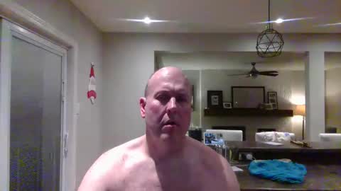 bigdave10005 online show from 01.14.26
