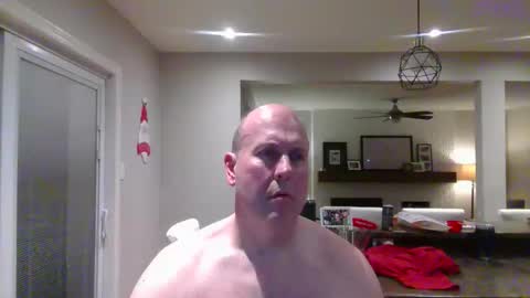 bigdave10005 online show from 01.16.26